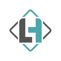 Logo Recruteur